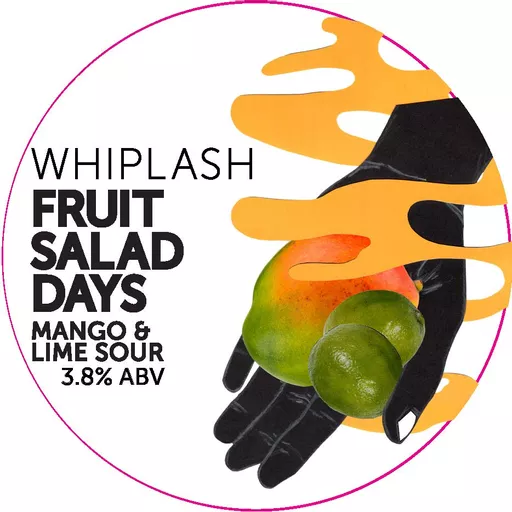 FSD Mango and Lime 3.8% Badge 82mm x 82mm copy.jpg