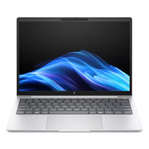 HP EliteBook 8 G1i 13 inch Notebook AI PC Laptop 512 GB SSD Windows 11 Pro