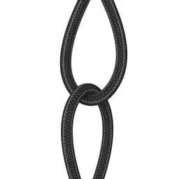 DEV-MESHA-TYPEC-BLK-2M4 (Copy).png