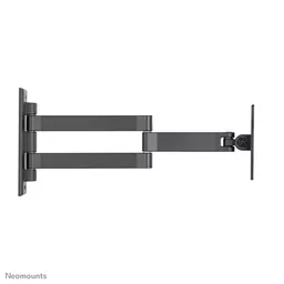 Neomounts-FPMA-W830BLACK_04.jpg?