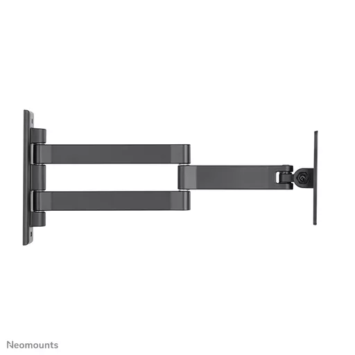 Neomounts-FPMA-W830BLACK_04.jpg?