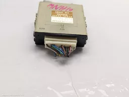 29bd528e-e7b9-4a6c-b8fd-f6b4b904f757.jpeg?