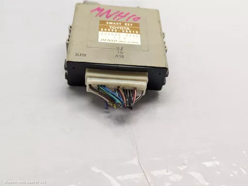 29bd528e-e7b9-4a6c-b8fd-f6b4b904f757.jpeg?