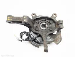 ca9189e3-fcc6-40bd-ae66-5432ae0efa06.jpeg?