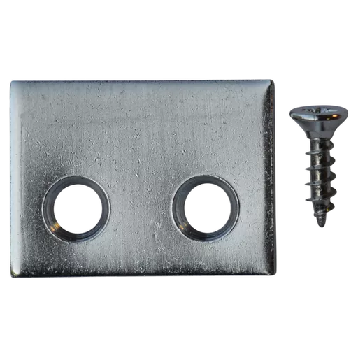L29630_1.png?