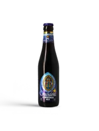 corsendonk_christmas.png?