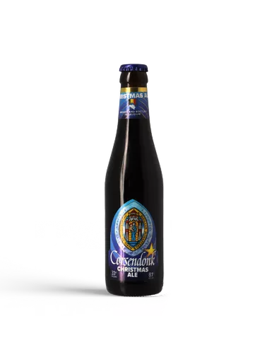 corsendonk_christmas.png?