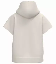 NS446%20IVO%20BACK.jpg?