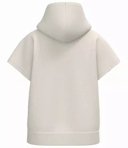 NS446%20IVO%20BACK.jpg?