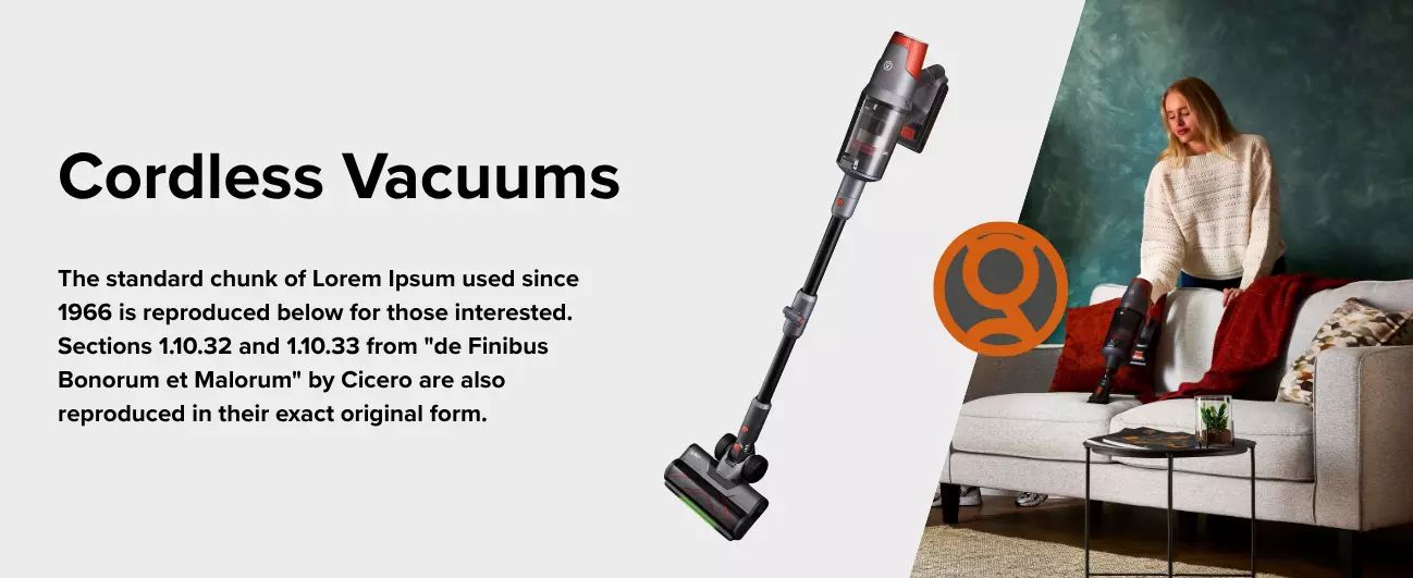 Cordless Vac Goblin.png