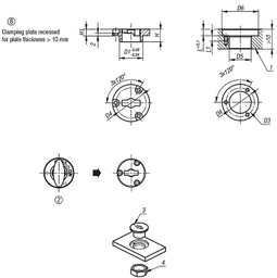 Clamping-Plate-Drawing_1200x1200.jpg?