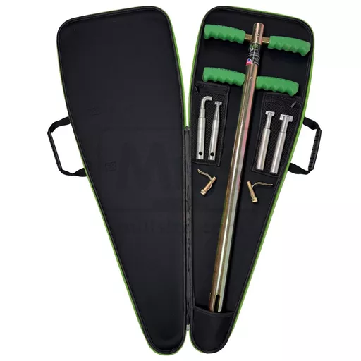 CoverUp Key Telecoms Set (formerly known as ManUp Key)