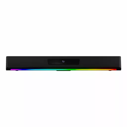 WpNjtgiUmkCxN7l36HUdfw.c-r.jpg?
