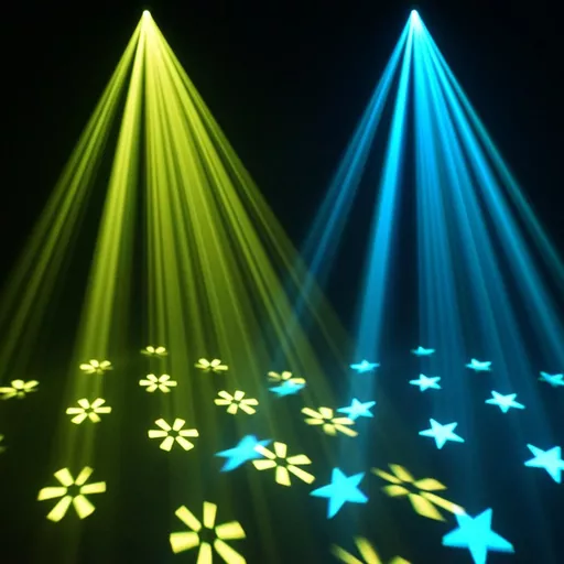 1649067984-54146800.jpg?