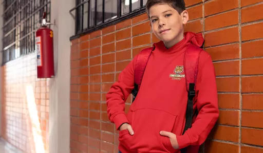 mockup-of-a-young-student-wearing-a-hoodie-at-school-24836-4.png