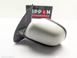 4510337e-4cf2-4663-a593-0ec240636121.jpeg?