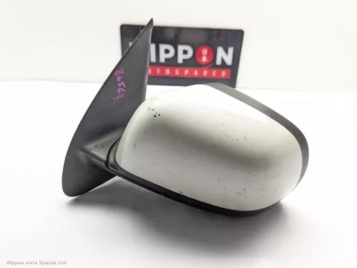 4510337e-4cf2-4663-a593-0ec240636121.jpeg?