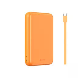 DEV-20WPDU12-P10MAG-ORG0 (Copy).png