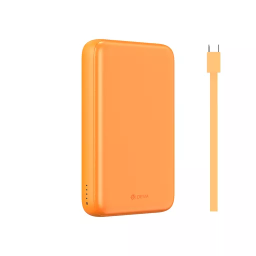 DEV-20WPDU12-P10MAG-ORG0 (Copy).png