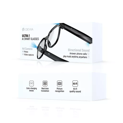 DEV-ULTRA-AISSG-BLK15 (Copy).png