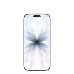 2WT4APHgY06w1-uUFuNREg.c-r.jpg?