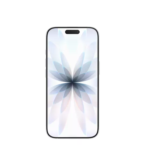 2WT4APHgY06w1-uUFuNREg.c-r.jpg?