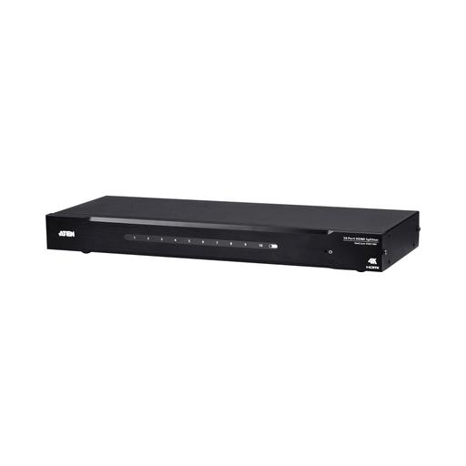 ATEN VS0110HA video splitter HDMI