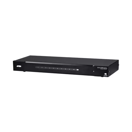 ATEN VS0110HA video splitter HDMI