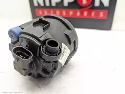 5abb6a70-7caf-497c-9037-be4056f6e590.jpeg?