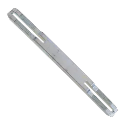 L28753_1.png?