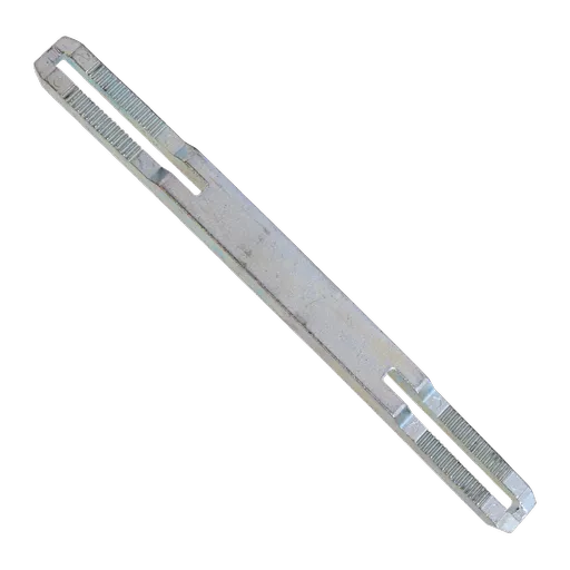 L28753_1.png?