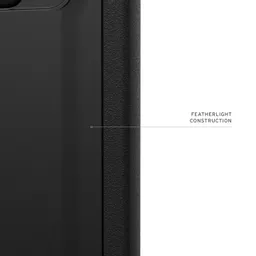 mNVqTg8NFUS5v9KpVJkt6w.c-r.jpg?