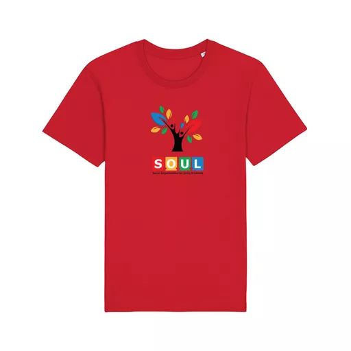 mockup-1762264377482-3-2.png?