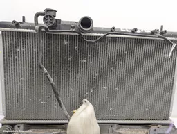 dedd1b6d-72ed-4dba-9100-44925d0e3d3a.jpeg?