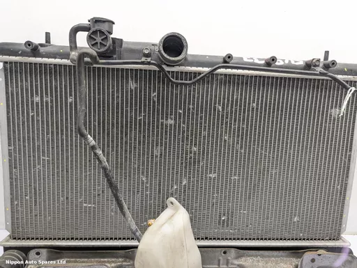 dedd1b6d-72ed-4dba-9100-44925d0e3d3a.jpeg?