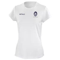 TheCherwellSchool_SportsShortSleeveT-Shirt_Ladies_White_Front.png