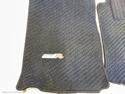 4d2eaf71-a48c-46d5-acc8-053c7f6dd5fb.jpeg?