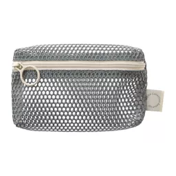 4550045159004.jpg?date-modified=2025-12-02