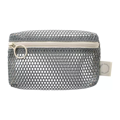 4550045159004.jpg?date-modified=2025-12-02