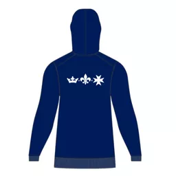 ImperialMedicsRFC_ClubHoodie_Back.png