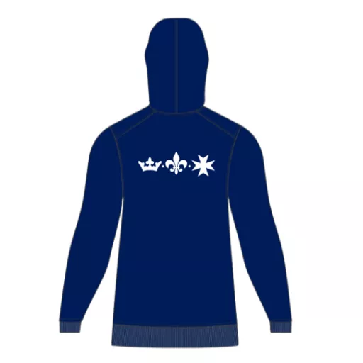 ImperialMedicsRFC_ClubHoodie_Back.png