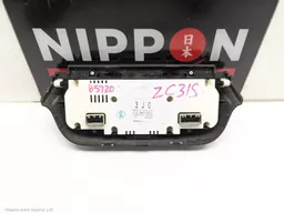 e67749bb-88b0-4b92-a17d-d8316adf5071.jpeg?