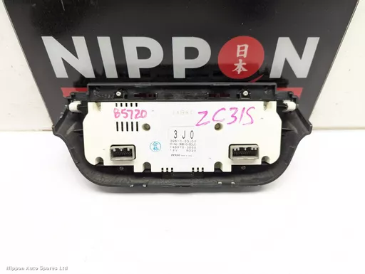 e67749bb-88b0-4b92-a17d-d8316adf5071.jpeg?