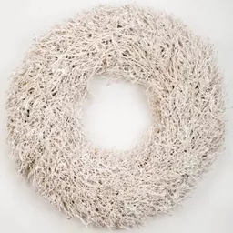 Screenshot 2025-10-15 at 10.25.20.jpg