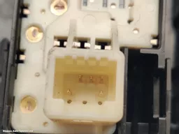 a1d3238e-2516-4027-9c55-fc5dadbf9b96.jpeg?