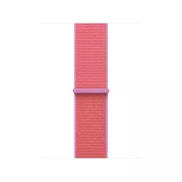 CZNkAYJN7kWcxdJkR5jrrw.c-r.jpg?