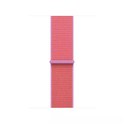 CZNkAYJN7kWcxdJkR5jrrw.c-r.jpg?