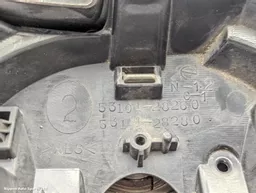 fa855f57-6524-402d-aec4-fa4d3423d68c.jpeg?