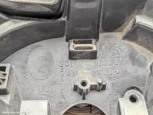 fa855f57-6524-402d-aec4-fa4d3423d68c.jpeg?