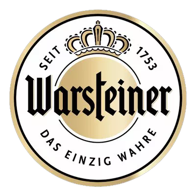 Warsteiner
